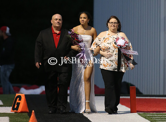 Arkadelphia @ Harmony Grove (Homecoming) 10-15-21_JWM_0178