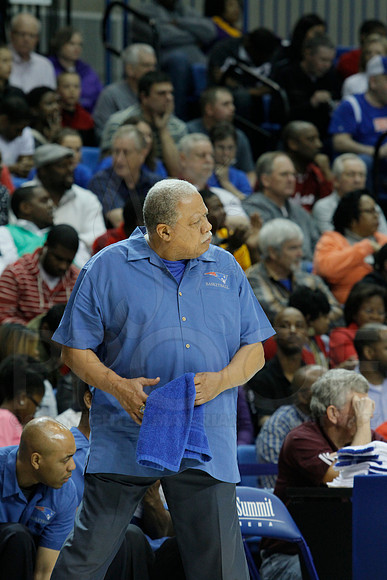 Jonesboro vs. Little Rock Parkview 6A State Boys State Finals 3-15-2014 (© Justin Manning) JWM_0023