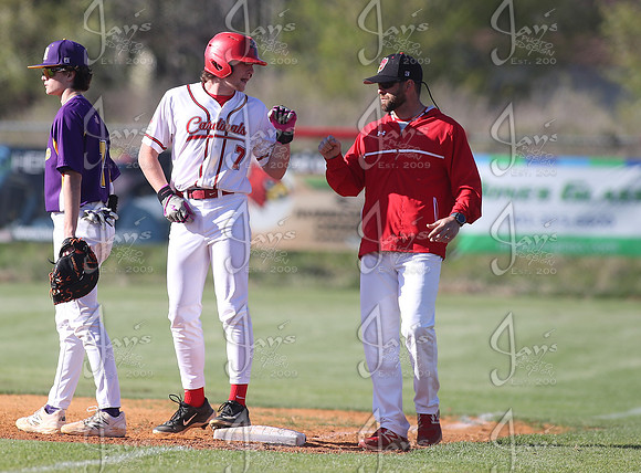 Mayflower @ Harmony Grove 3-20-25_JWM_0054