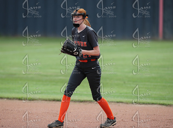 Estem @ Malvern (SENIOR NIGHT) 5-5-25_JWM_0316