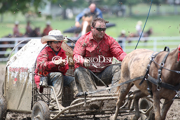 Whiskey Ridge Ranch (Chuckwagon Races) 5-26-24_JWM_0338