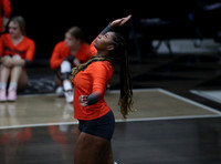 Malvern @ Bauxite 8-26-25_JWM_0514