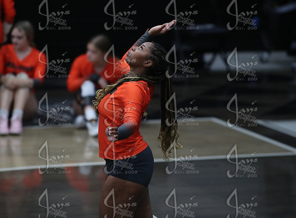 Malvern @ Bauxite 8-26-25_JWM_0514
