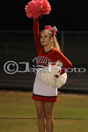 Glen Rose @ Prescott 10-14-16_JWM_0059