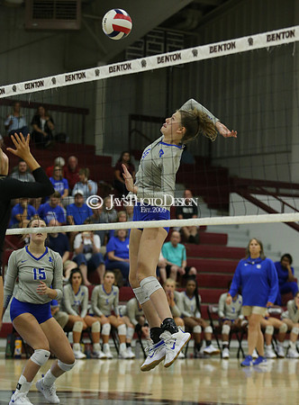 Bryant @ Benton 8-31-21_JWM_0135