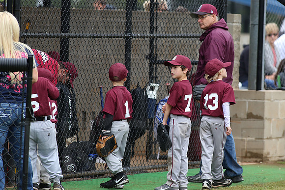 Bryant Fall Ball 9-13-2014 (©Justin Manning) JWM_041