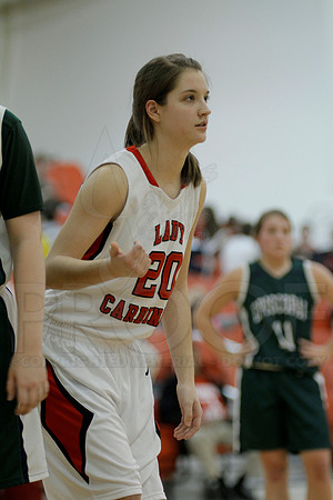 Episcopal Collegiate @ Harmony Grove Basketball 1-25-13 (Justin Manning)0103