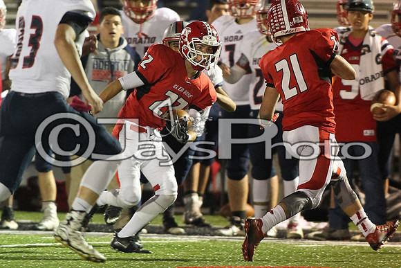 Horatio @ Glen Rose (Senior Night) 10-28-16_JWM_0581