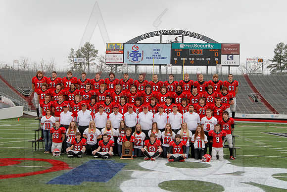 Glen Rose vs. Harding Academy 12-7-12 (Justin Manning)0115