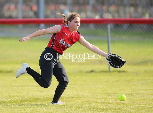 Glen Rose @ Harmony Grove 4-12-21_0361