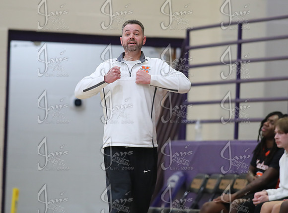 Malvern @ Fountain Lake Sr. Boys 2-4-25_JWM_0556