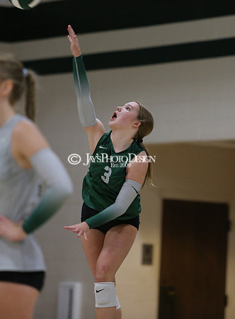 Harding Academy @ Episcopal 8-25-25_JWM_1130