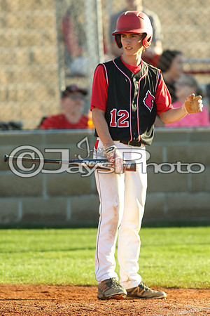 Camden Harmony Grove @ Benton Harmony Grove baseball 2-23-17_JWM_00269