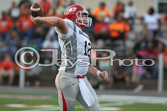 Glen Rose @ Malvern 9-4-2015 (©Justin Manning) JWM_0175