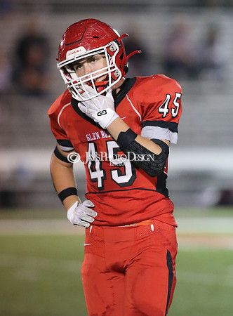Perryville @ Glen Rose Junior High 11-3-22_JWM_0448