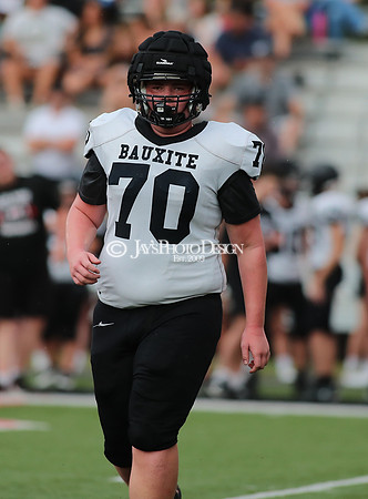 Bauxite @ Glen Rose Jr. High 8-29-24_JWM_0079