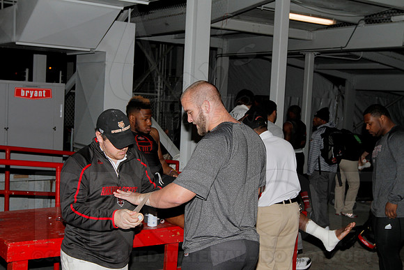GoDaddy Bowl 1-5-14 (©Justin Manning) JWM_0128
