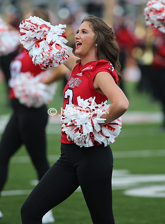 UCA @ Arkansas State 9-4-21_JWM_0422