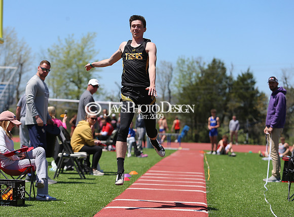 1-4A Regional Track and Field (Harrison) 4-26-22_JWM_0050