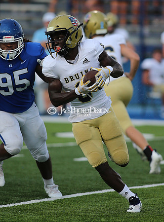 Pulaski Academy @ Bryant 8-17-21_JWM_0285