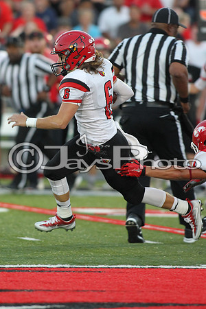 Harmony Grove @ Glen Rose 9-22-17_JWM00166