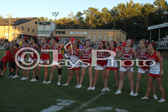 Glen Rose @ Bauxite 9-11-2015 (©Justin Manning) JWM_0080