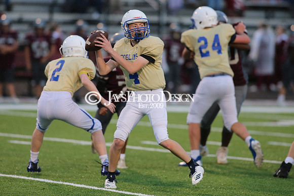 Harrison @ Morrilton (7th grade) 11-1-21_JWM_0271