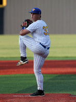 Valley View vs. Marion (AAA 5A State Final) 5-22-25_JWM_0062