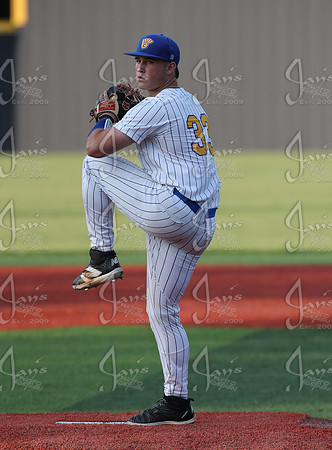 Valley View vs. Marion (AAA 5A State Final) 5-22-25_JWM_0062