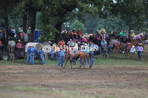 Whiskey Ridge Ranch (Chuckwagon Races) 5-25-24_JWM_0413
