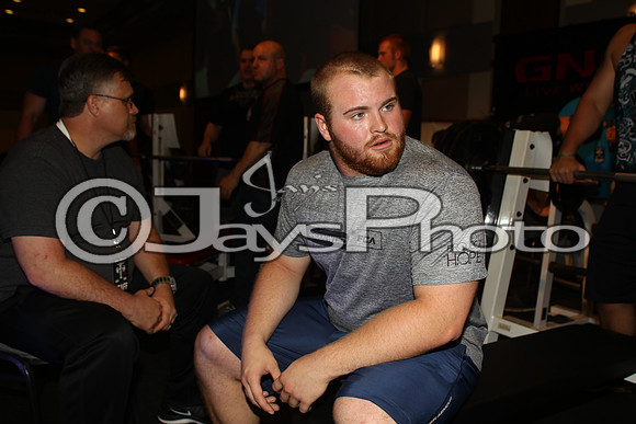 Big Press 5-11-2015 (©Justin Manning) JWM_0447