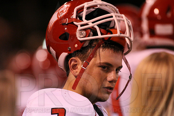 Glen Rose @ Bauxite 9-13-13 (© Justin Manning) JWM0215