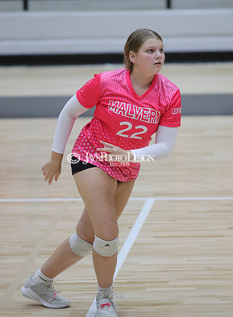 Camden Fairview @ Malvern 10-3-24_JWM_0416