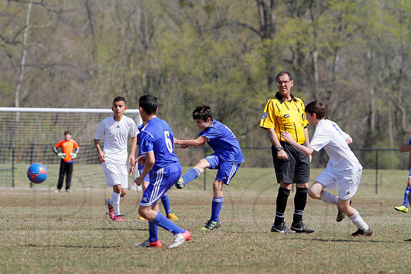 Burns Park Soccer 4-6-13(© Justin Manning) JWM0067