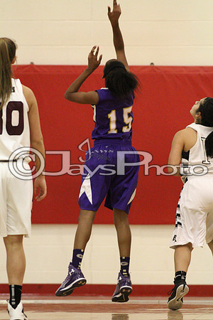 Tri-Lakes All Star Baketball Game 3-17-2015 (©Justin Manning) JWM_0021