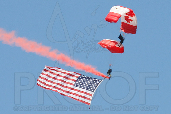 LR Air Show (Blue Angels) 9-9-12 (Justin Manning)0130