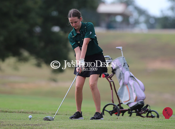 High School Golf (Glen Rose, Oauchita, Malvern) 9-5-24_JWM_0141
