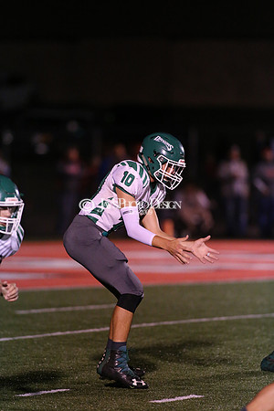 Genoa Central @ Glen Rose 10-2-20_JWM_0528