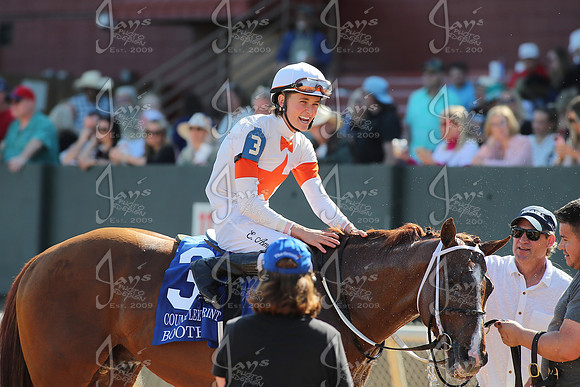 z250412_Count Fleet Sprint Handicap_JWM_1229