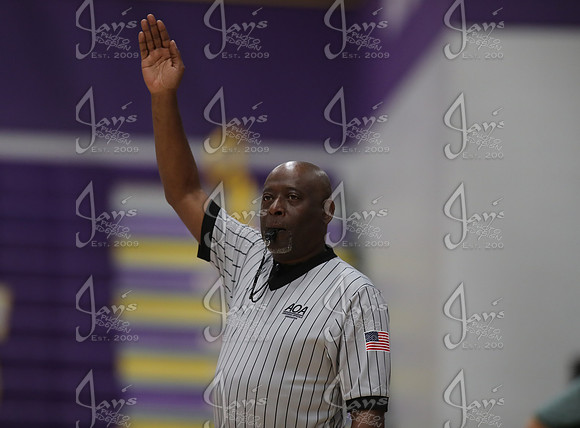 Ouachita @ Poyen Sr. Boys 1-21-25_JWM_0089