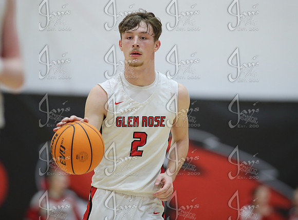 Atkins @ Glen Rose Sr. Boys 1-17-25 (HOMECOMING)_JWM_0404