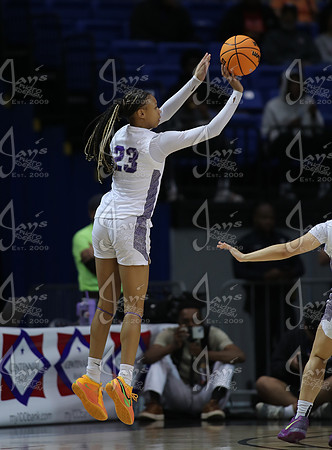 Fayetteville vs. Northside (AAA 6A State Final) 3-15-25 _JWM_0031