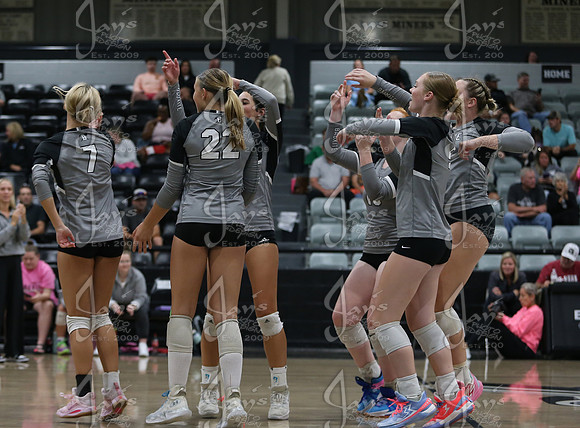 Malvern @ Bauxite 8-26-25_JWM_0189