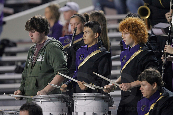 Stuttgart vs. Ozark 12-8-12 (Justin Manning)0087