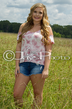 Grace Watson 8-19-17_JWM000038x10