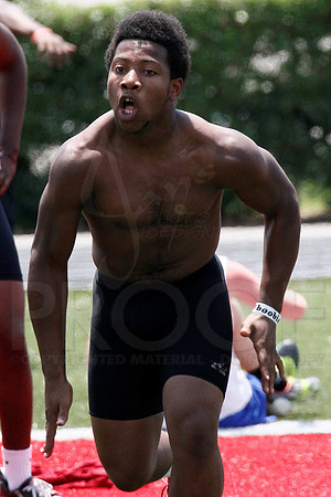 ArkansasVarsity Combine 5-26-12(Justin Manning)231