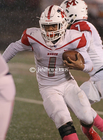 Marion @ Pine Bluff 10-19-18_JWM_0091