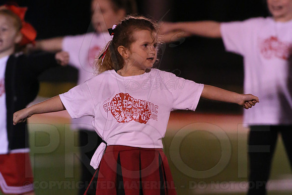 Prescott @ Glen Rose Jr High 10-16-2014 (©Justin Manning) JWM_243