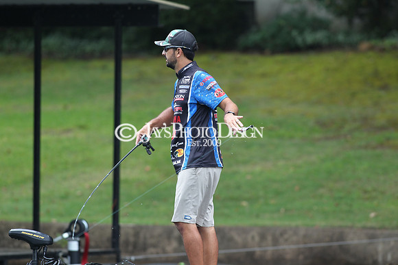 Forrest Wood Cup (Day 1 on the water)_0449