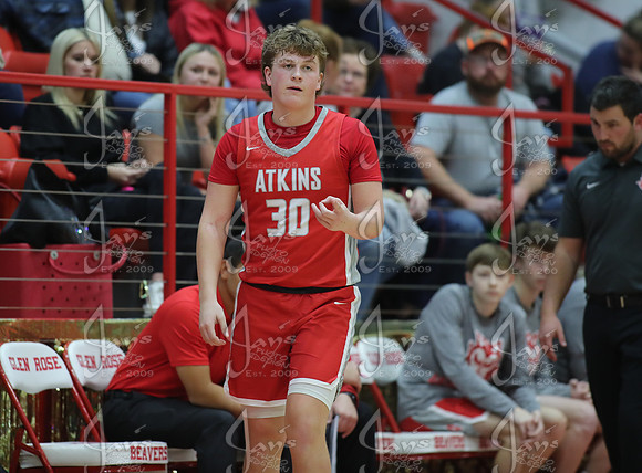 Atkins @ Glen Rose Sr. Boys 1-17-25 (HOMECOMING)_JWM_1244